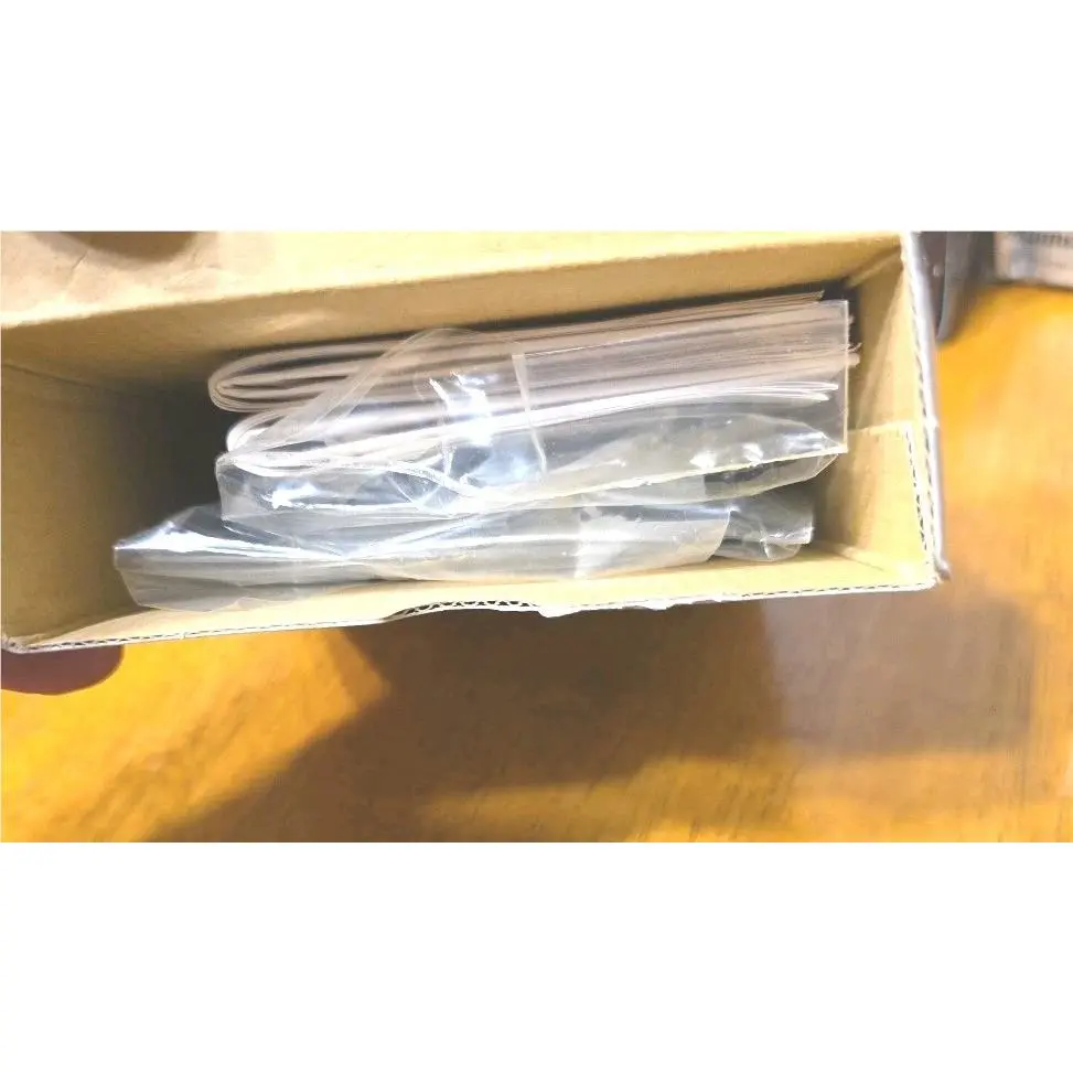 Shimano  - Dura-Ace Di2 (UPC: 689228718982) 2