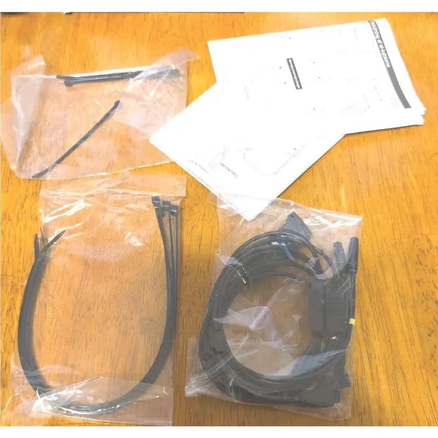 Shimano  - Dura-Ace Di2 (UPC: 689228718982) 3