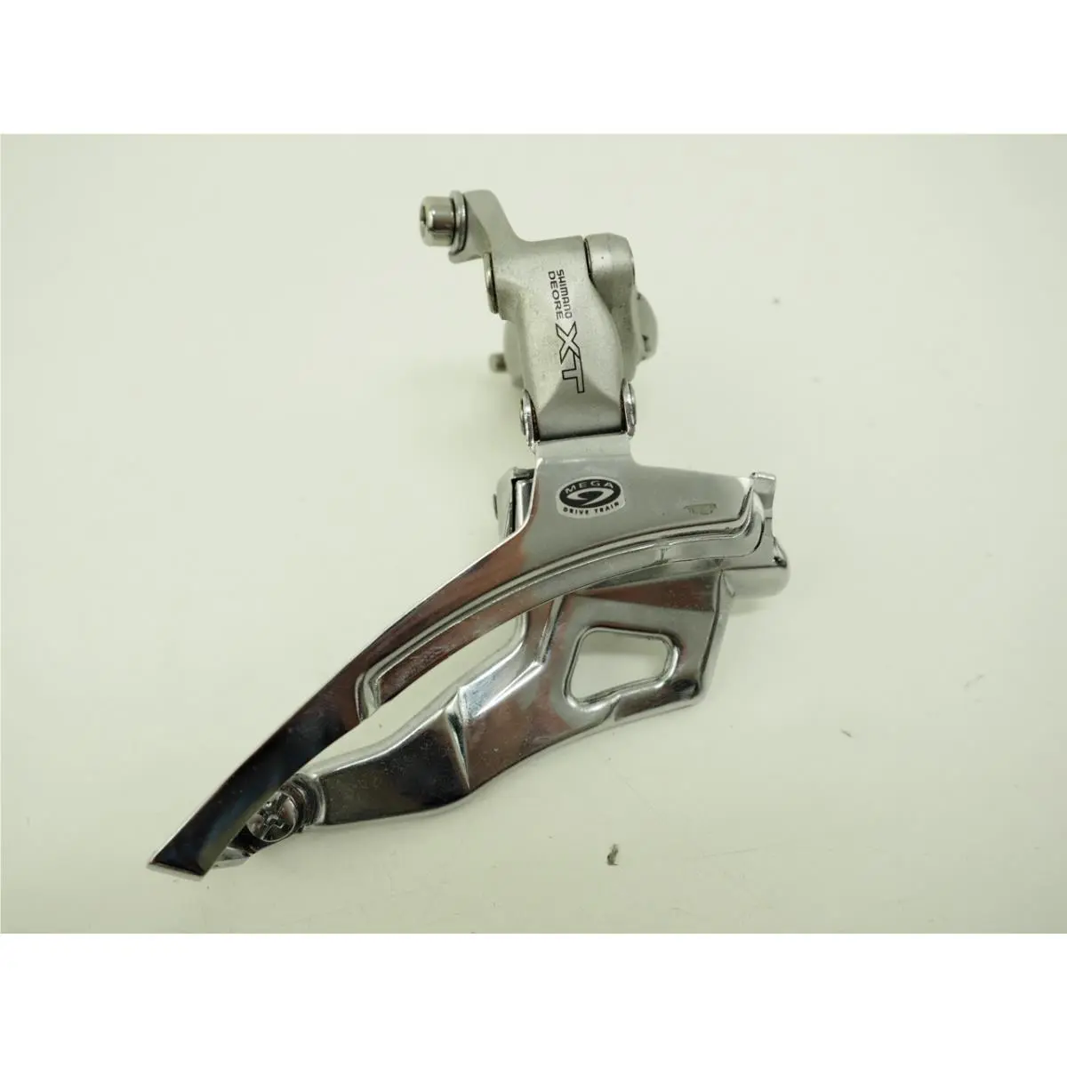 Shimano  1