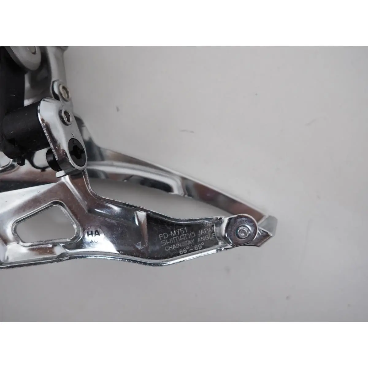 Shimano  3