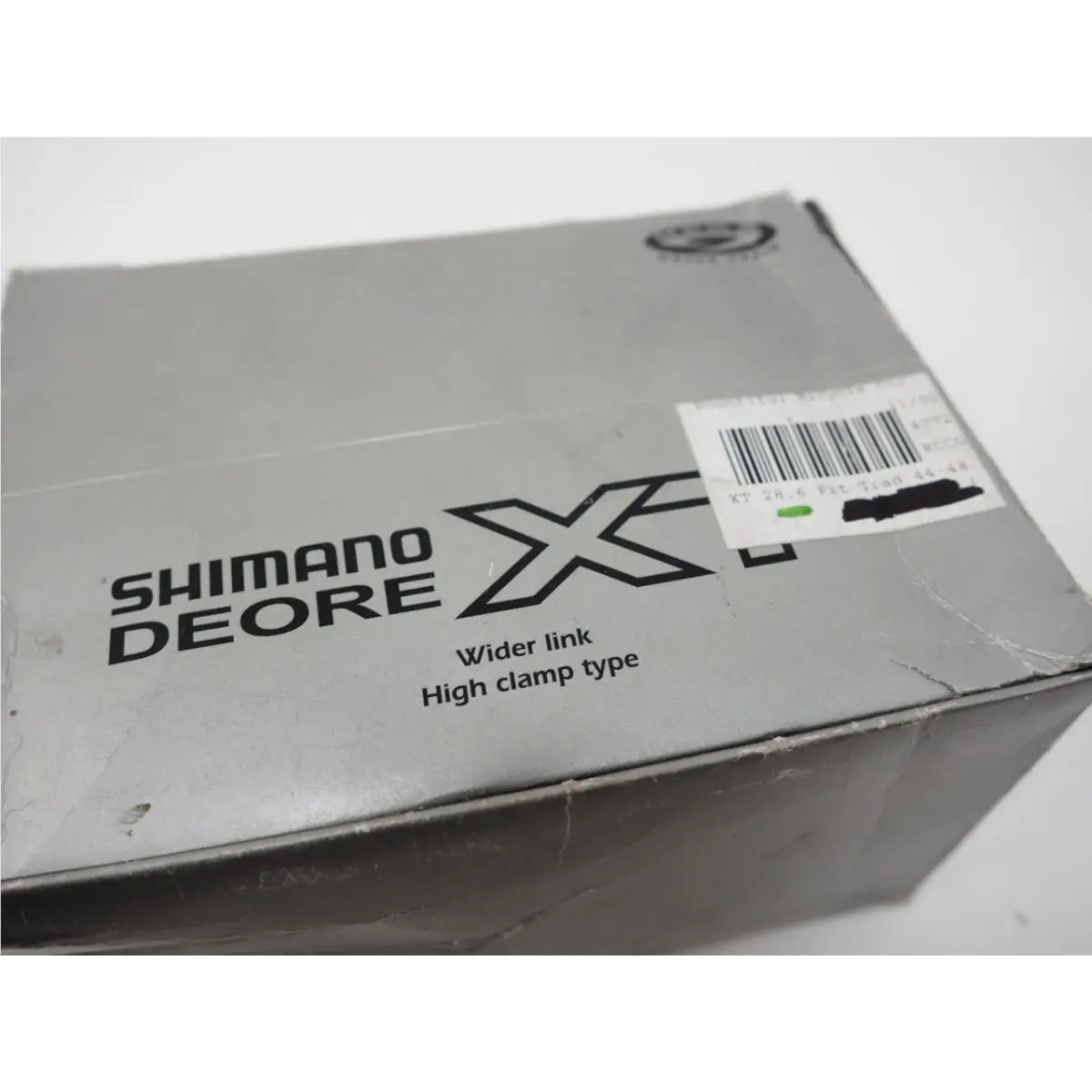 Shimano  0