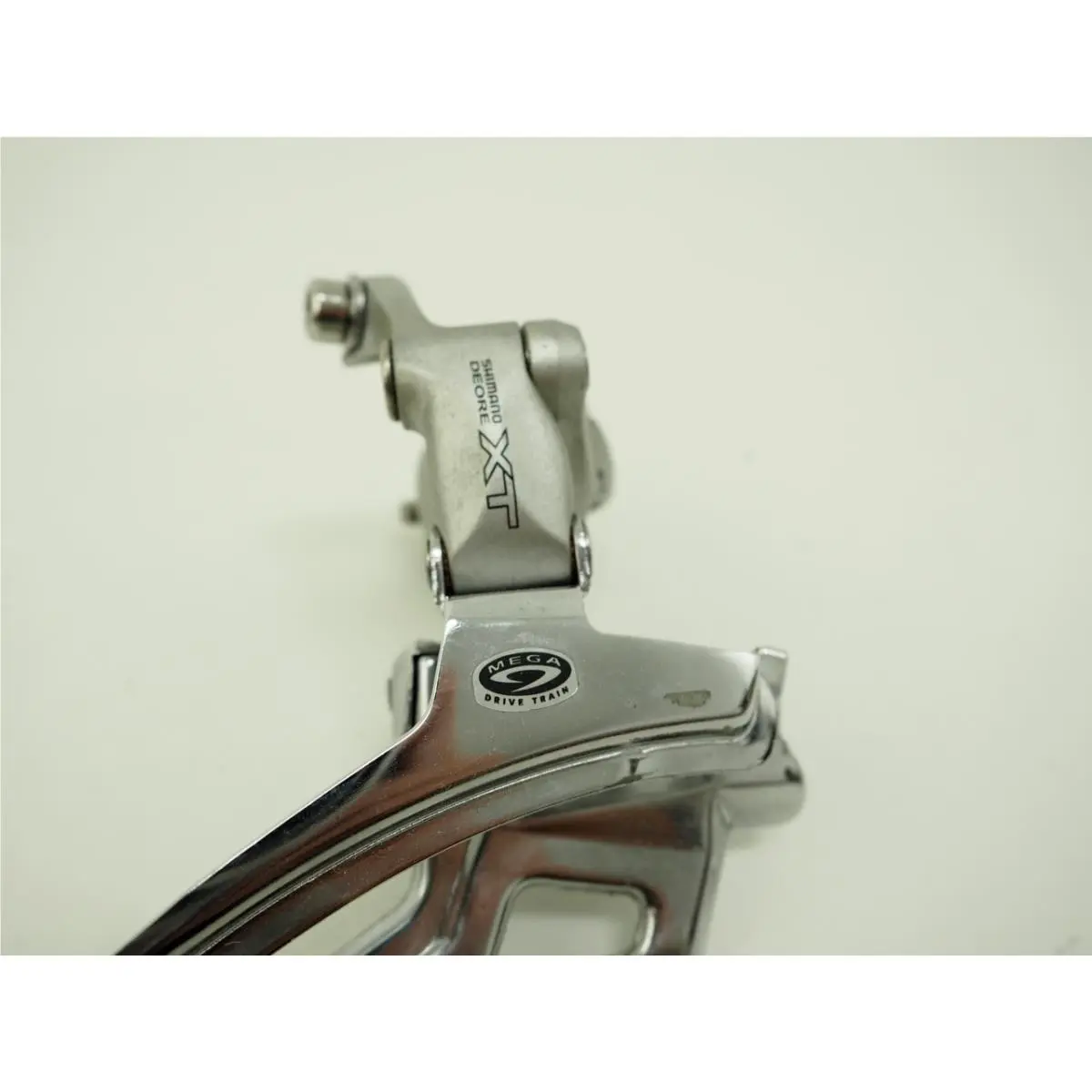 Shimano  2