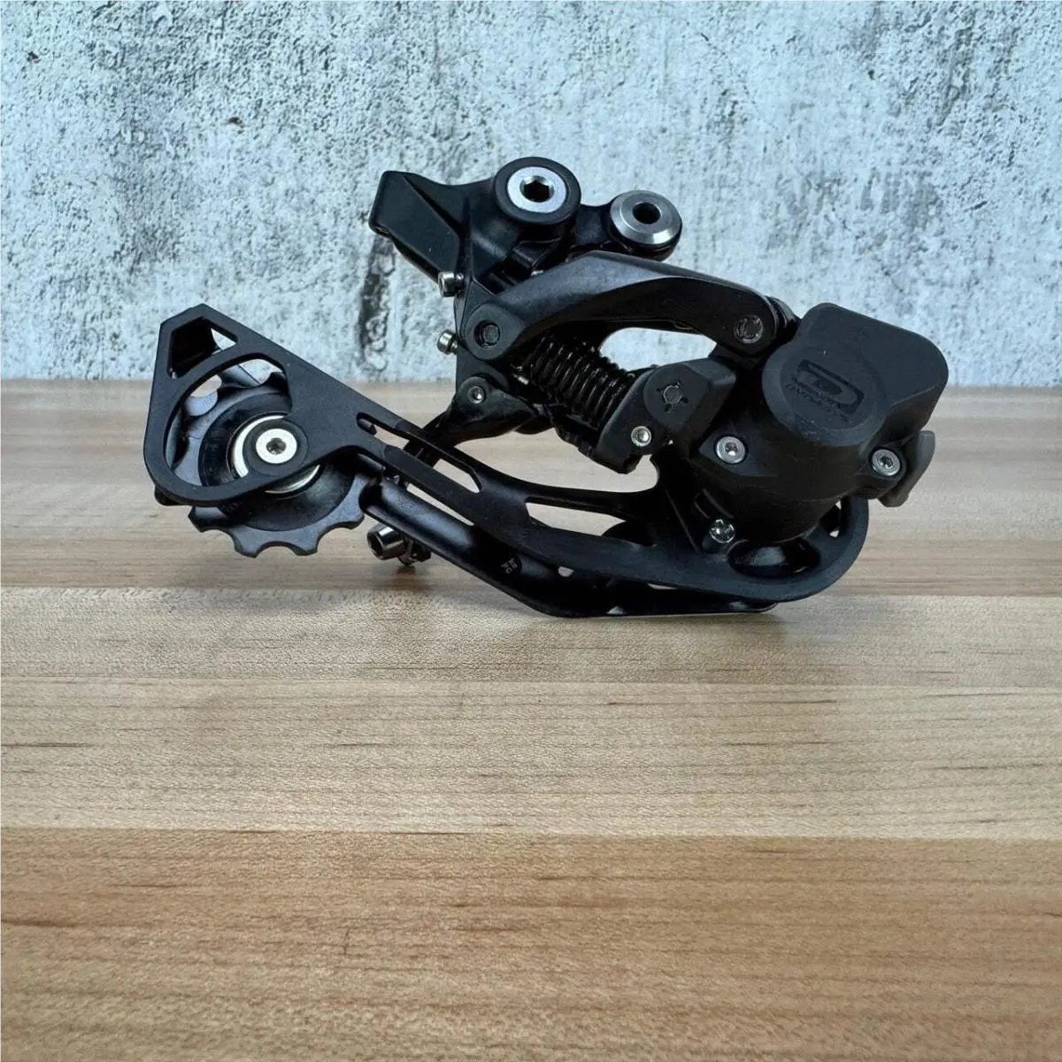 Shimano  2