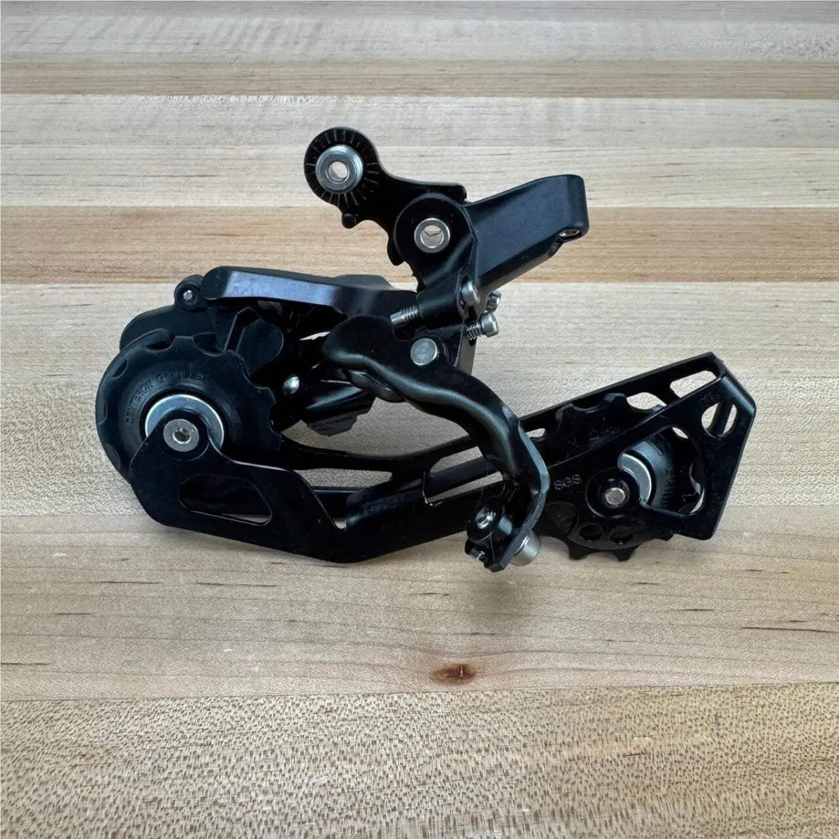 Shimano  3
