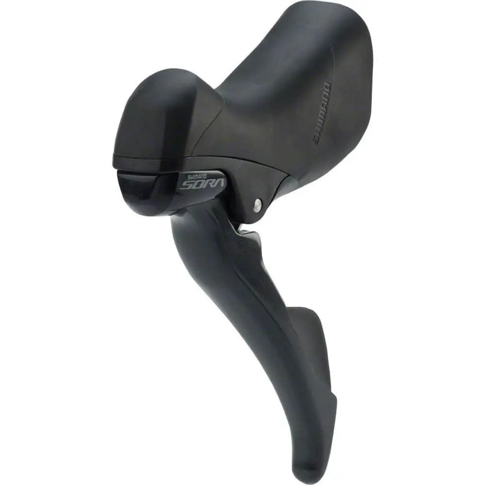 Shimano  - B01JV9C7PG - B01JV9C7PG - Multicolor 0