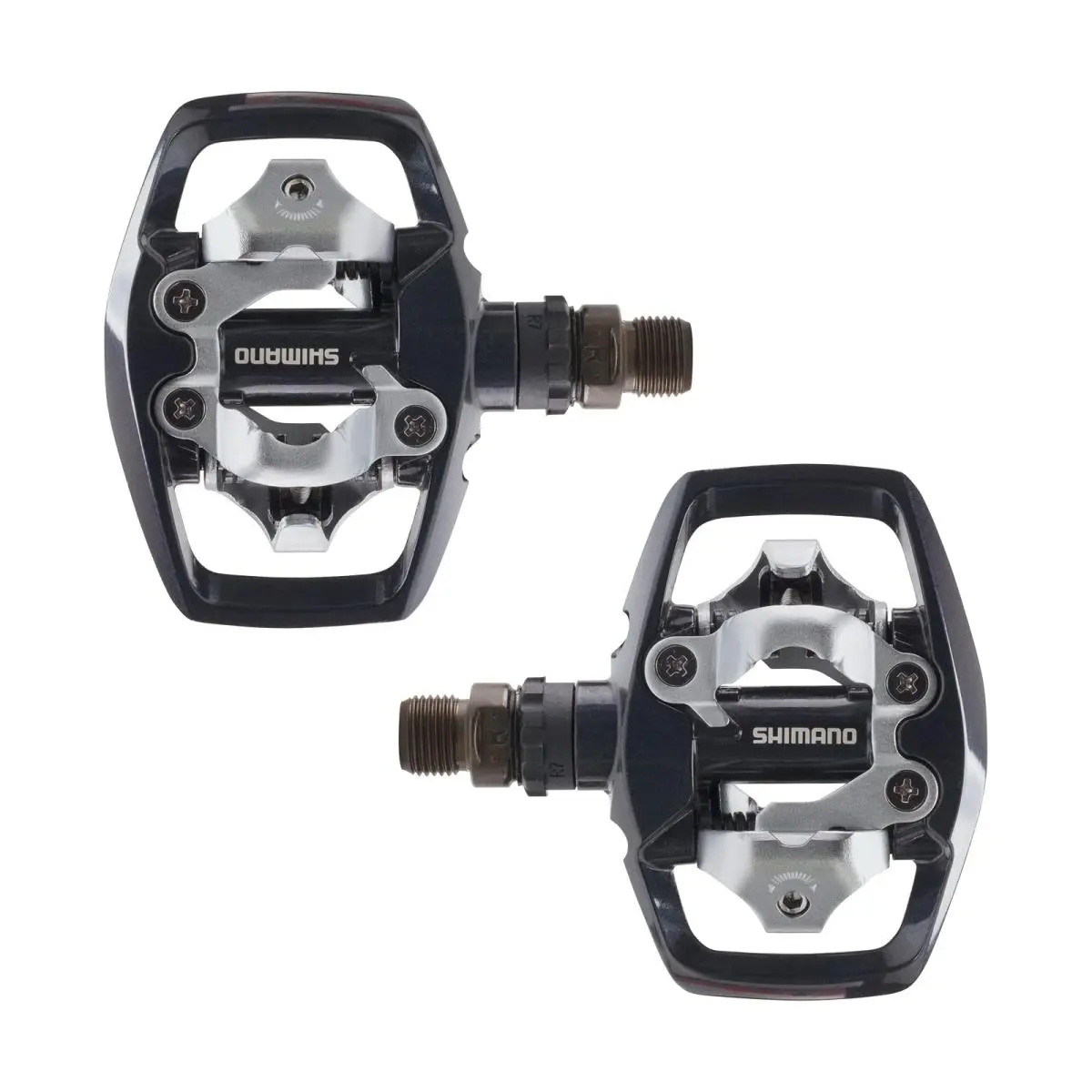 Shimano  - B07525TCKC - B07525TCKC - Multicolor 1