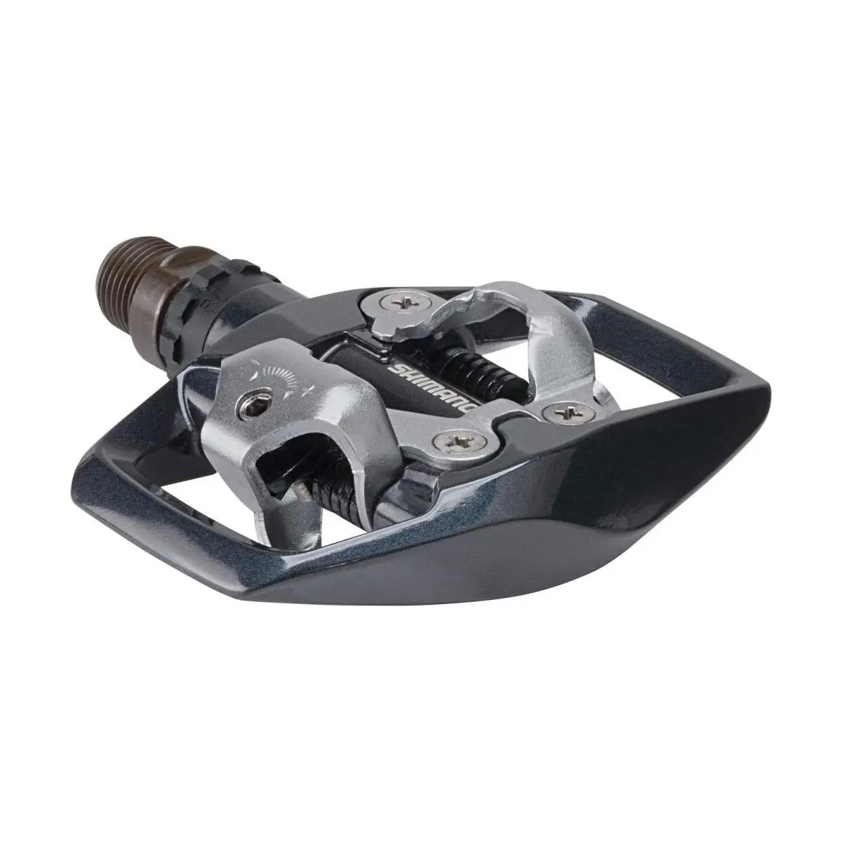 Shimano  - B07525TCKC - B07525TCKC - Multicolor 3