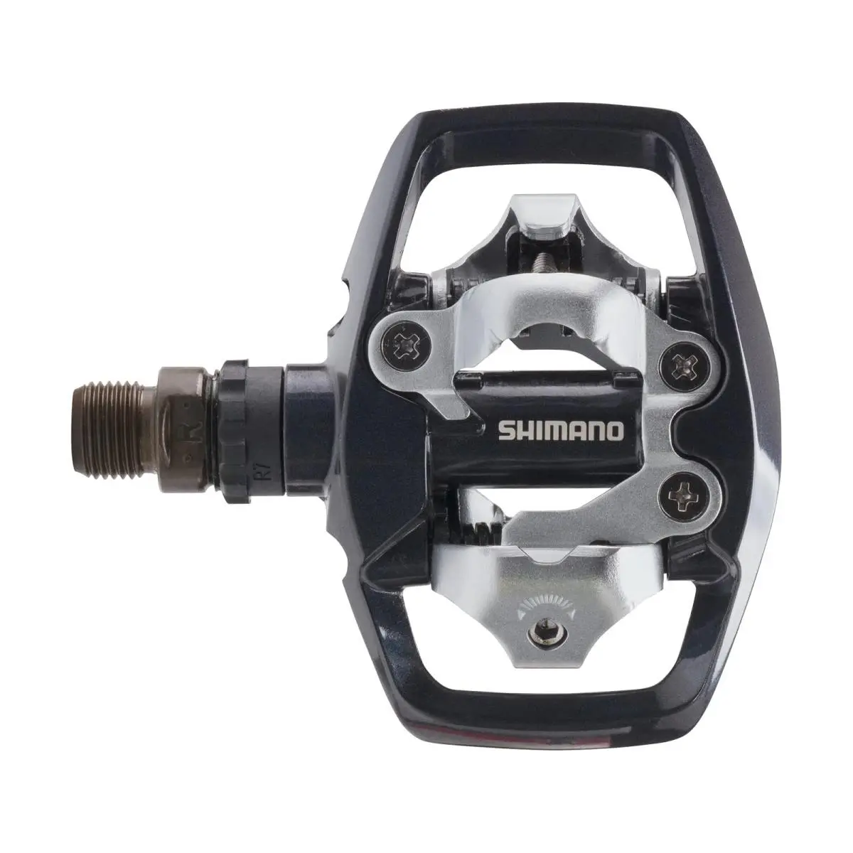 Shimano  - B07525TCKC - B07525TCKC - Multicolor 4