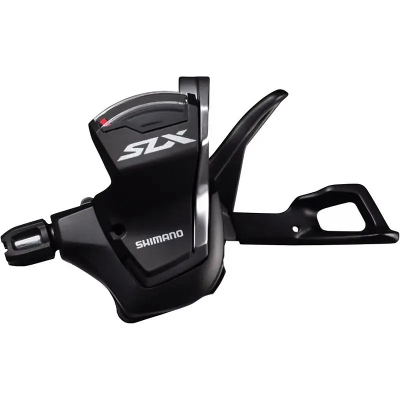 Shimano Slx Sl-M7000 Trigger Shifter One Color Left