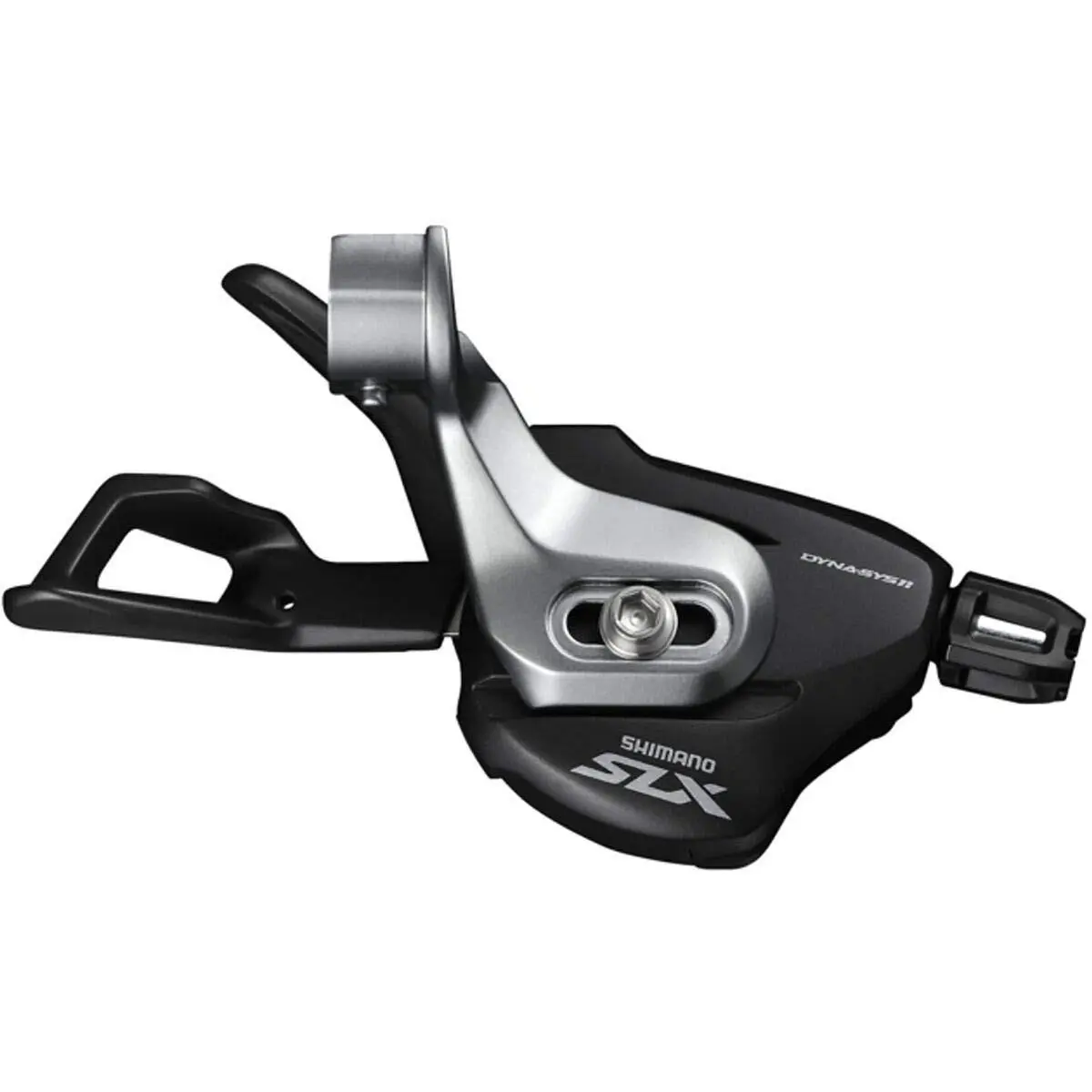 Shimano  - B01HC2AASU - B01HC2AASU - Multicolor 0