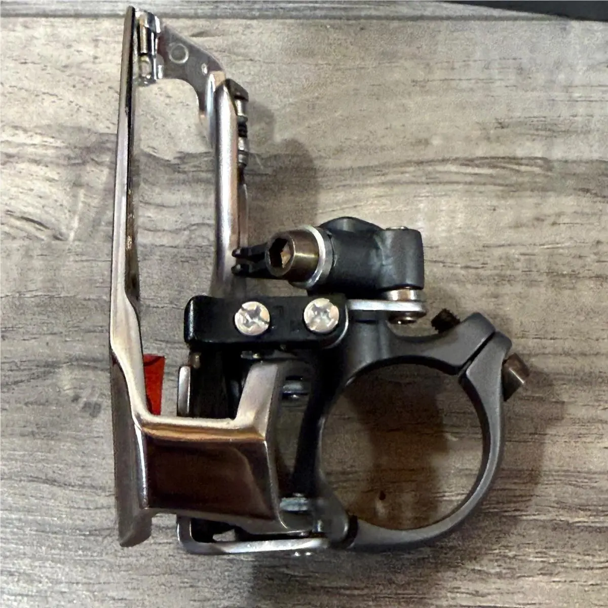 Shimano  - FD-M950 - FD-M950 2