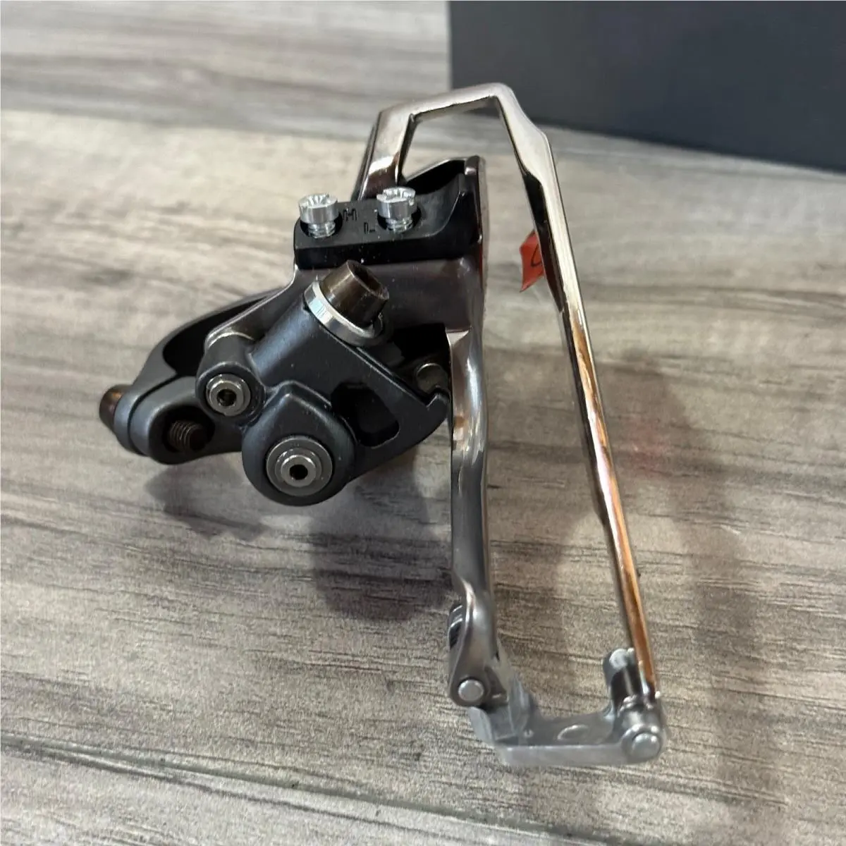 Shimano  - FD-M950 - FD-M950 5