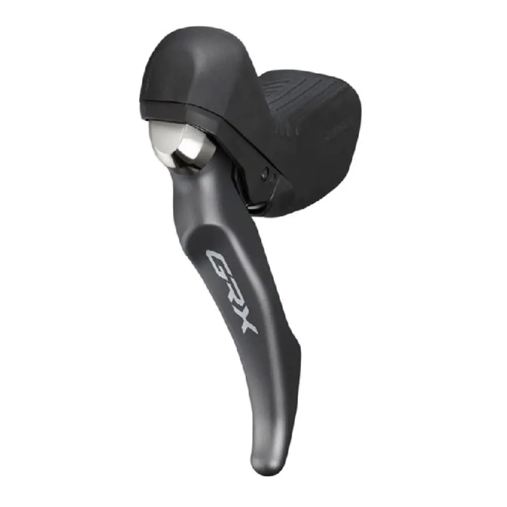 Shimano  0