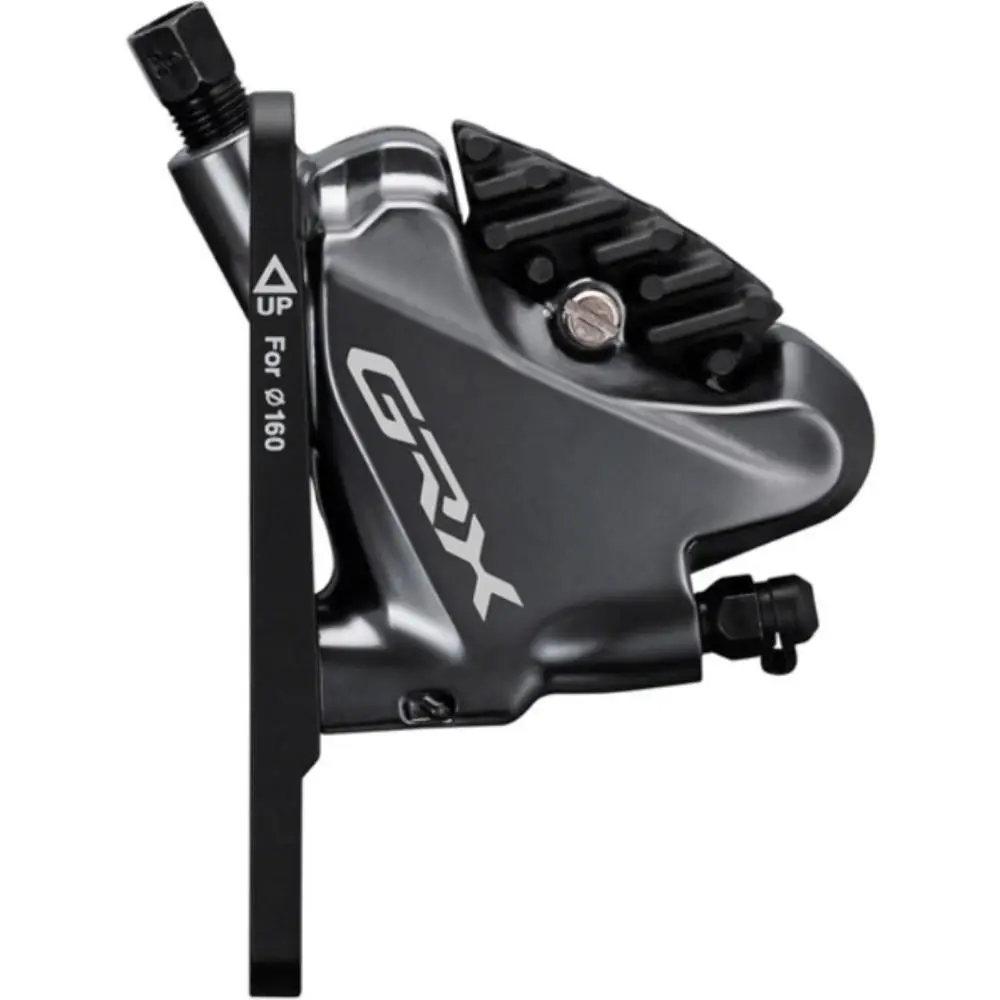 Shimano  1