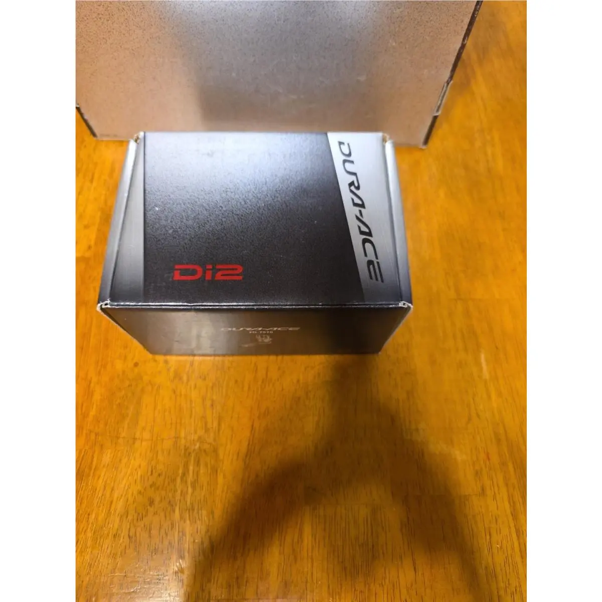 Shimano  - Dura Ace FD-7970 - Dura Ace 0