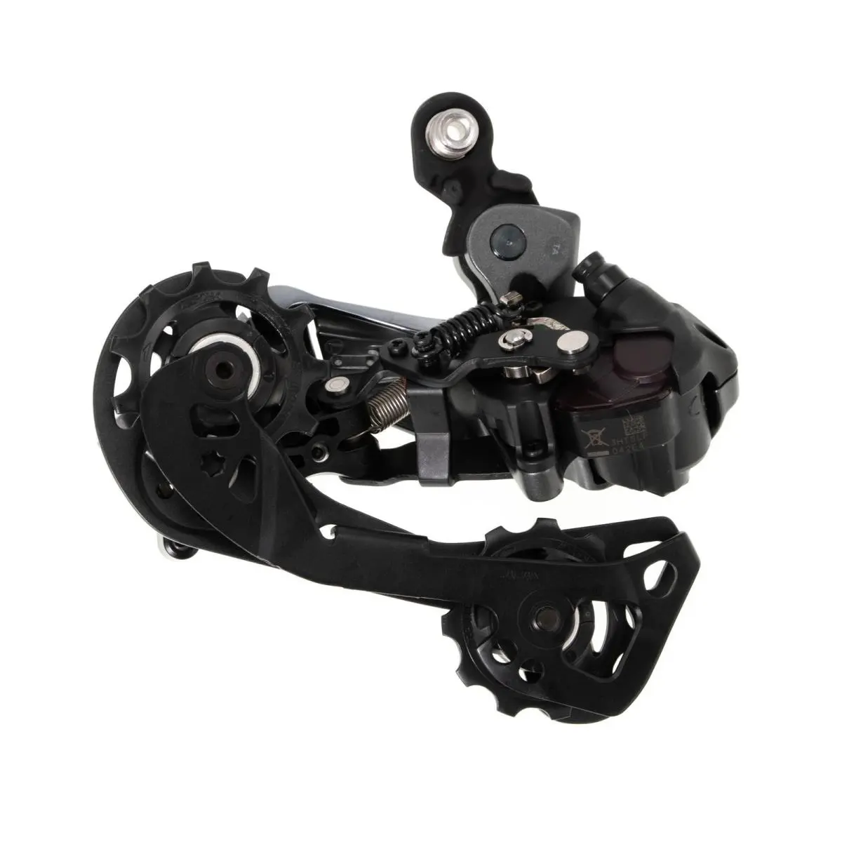 Shimano  - GRX RD-RX817 - GRX - Black 1