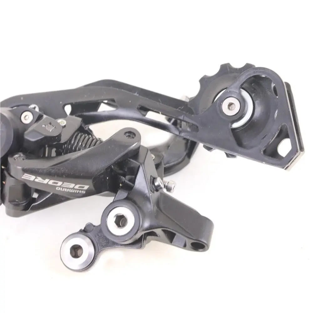 Shimano  - B072TZSZZV - B072TZSZZV - Multicolor 0