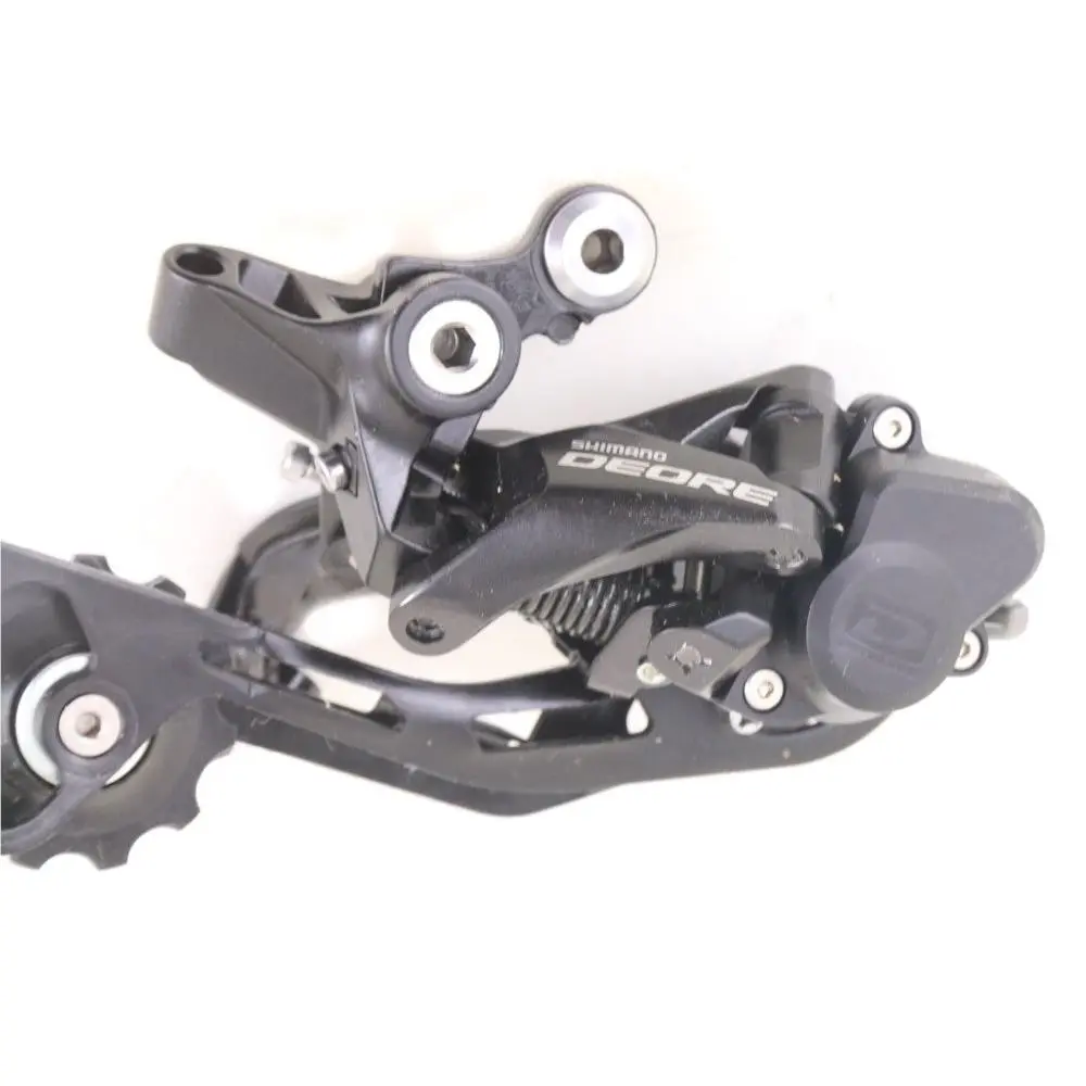 Shimano  - B072TZSZZV - B072TZSZZV - Multicolor 1