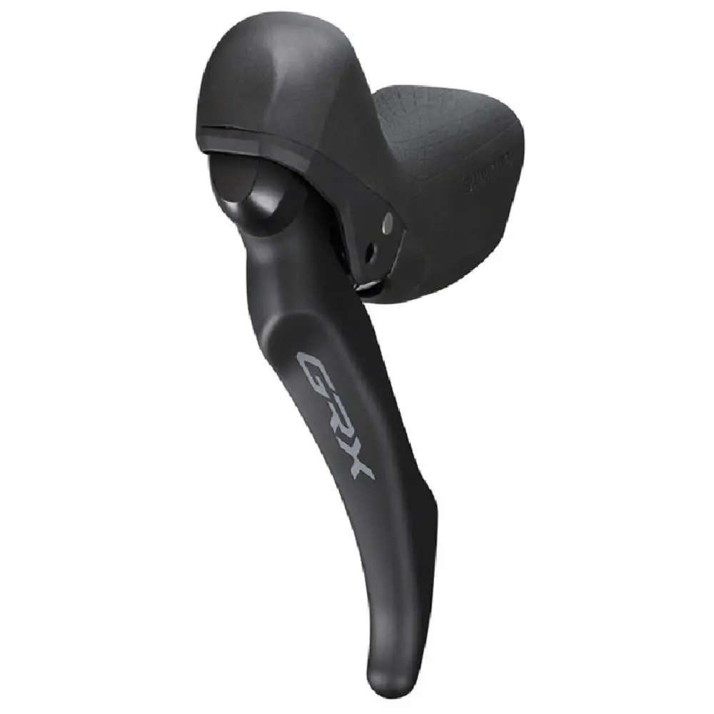 Shimano  0