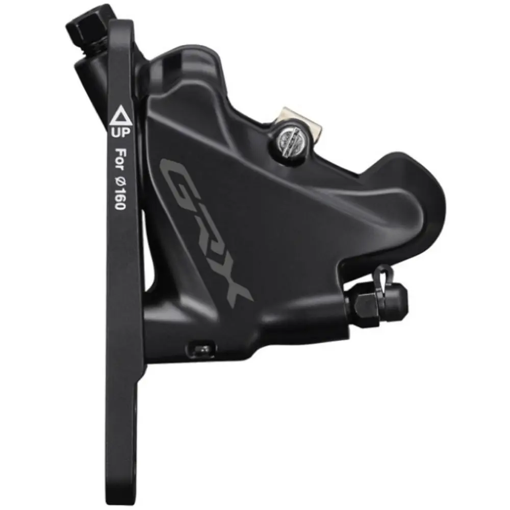 Shimano  1