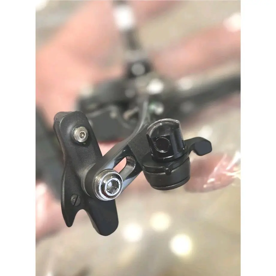 Shimano  - Shimano BR -7900 F 11