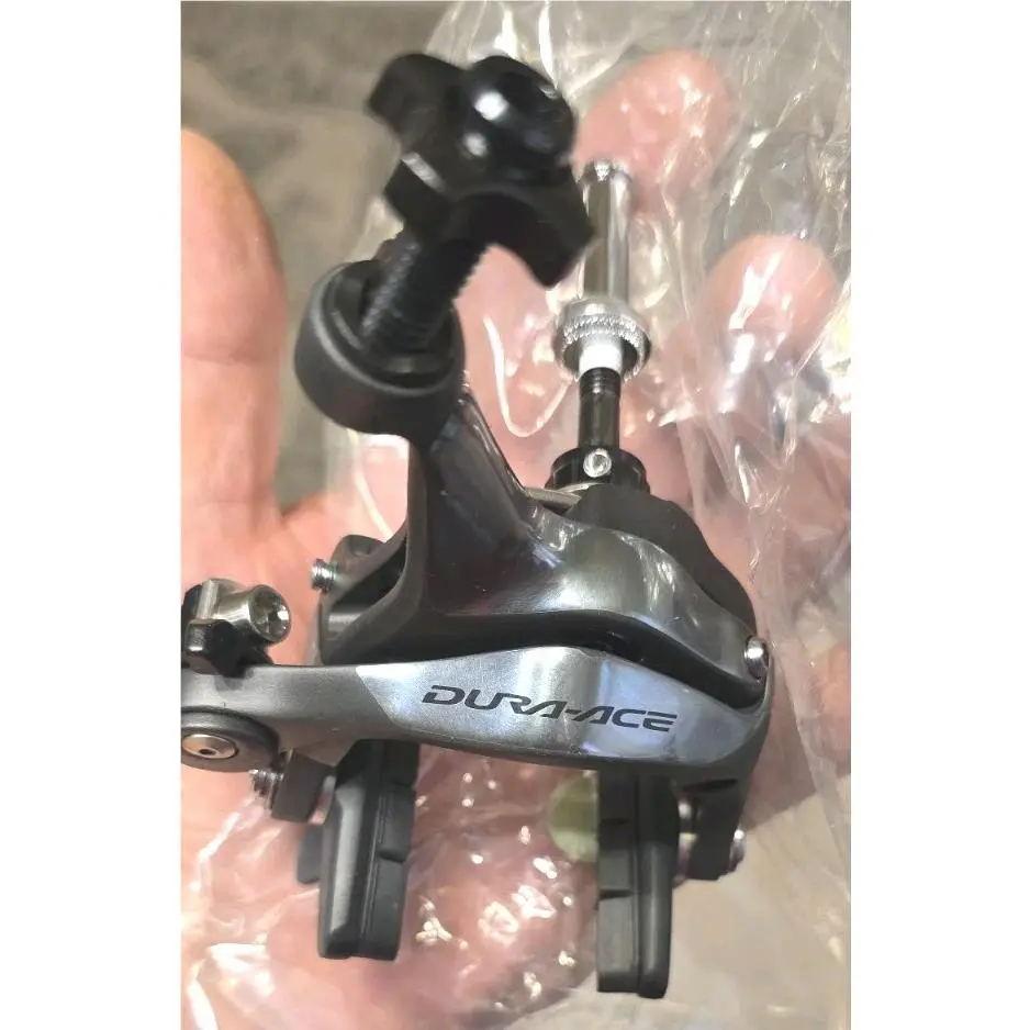 Shimano  - Shimano BR -7900 F 14