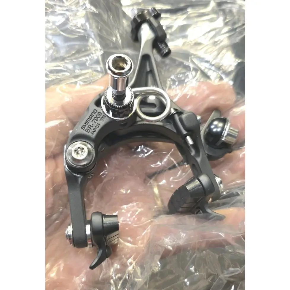 Shimano  - Shimano BR -7900 F 6