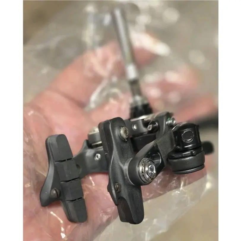 Shimano  - Shimano BR -7900 F 12