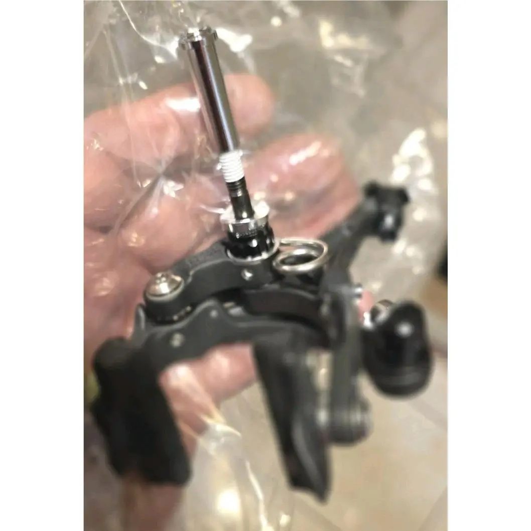 Shimano  - Shimano BR -7900 F 13