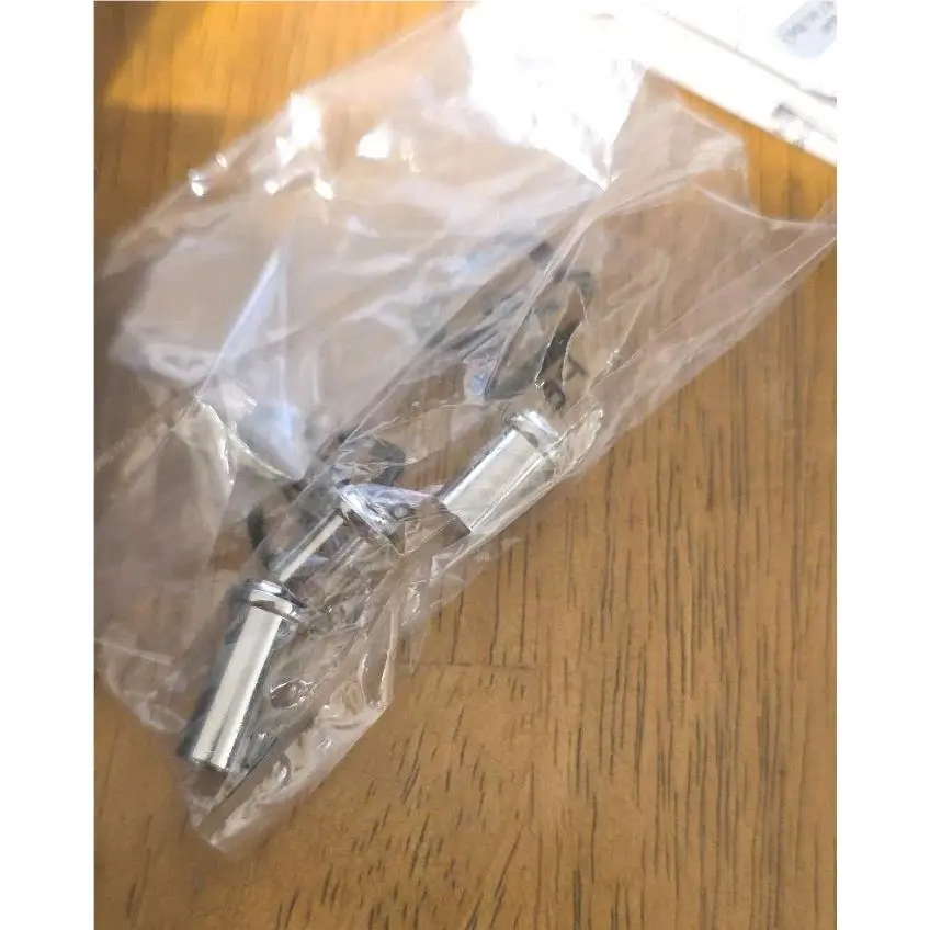 Shimano  - Shimano BR -7900 F 2