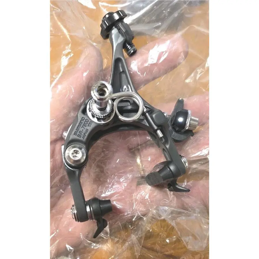 Shimano  - Shimano BR -7900 F 5