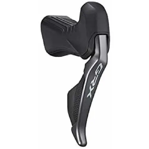 Shimano ST-RX815 Di2 Right Lever Only 11S Hydraulic 48707 Japan Import