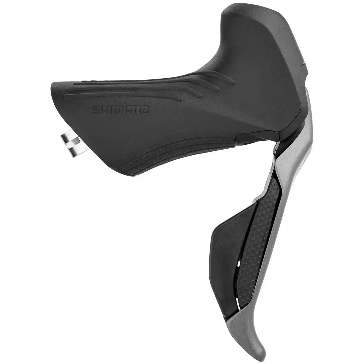 Shimano  - Shimano GRX-815 - 448707 - Gray 0