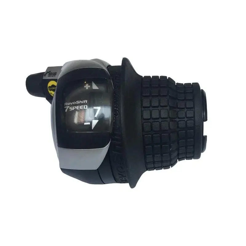 Shimano Unisexs Slrs45R7 Bike Parts Standard 7-Speed