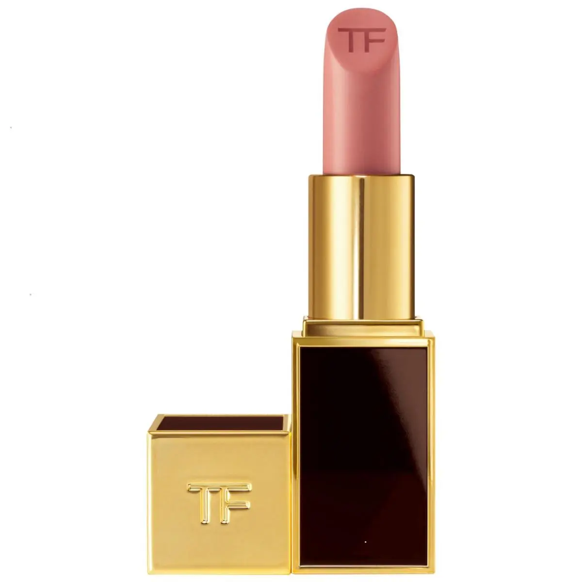 Tom Ford beauty - Color: Spanish Pink - Light Peach Pink