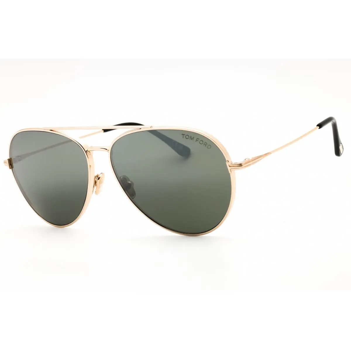 Tom Ford FT0996-28A Sunglasses 62mm