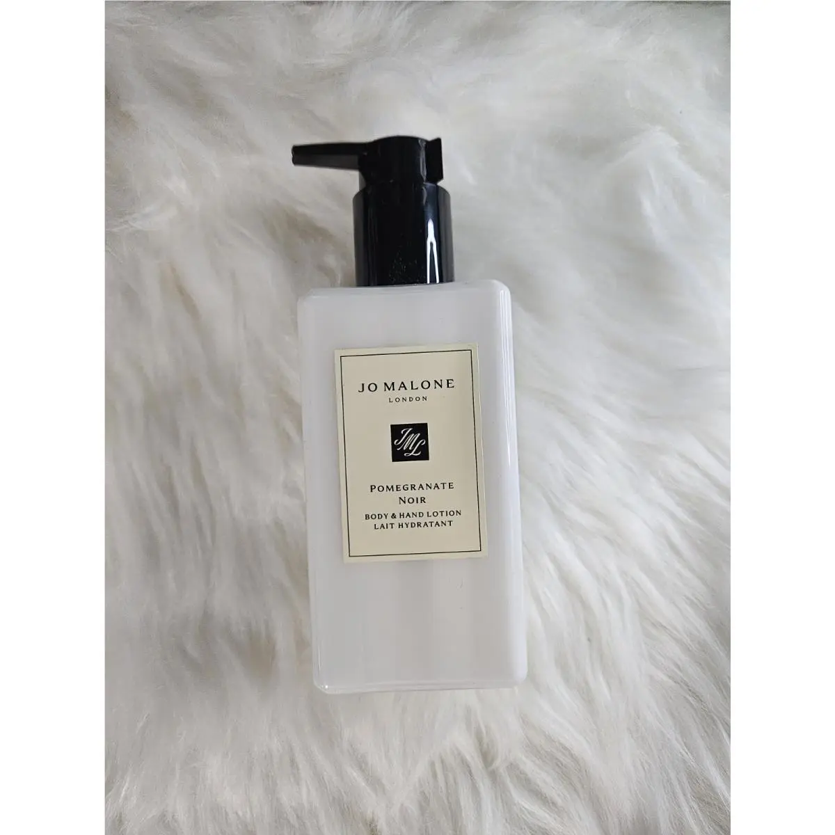 Jo Malone London Pomegranate Noir Body Hand Lotion 250ml