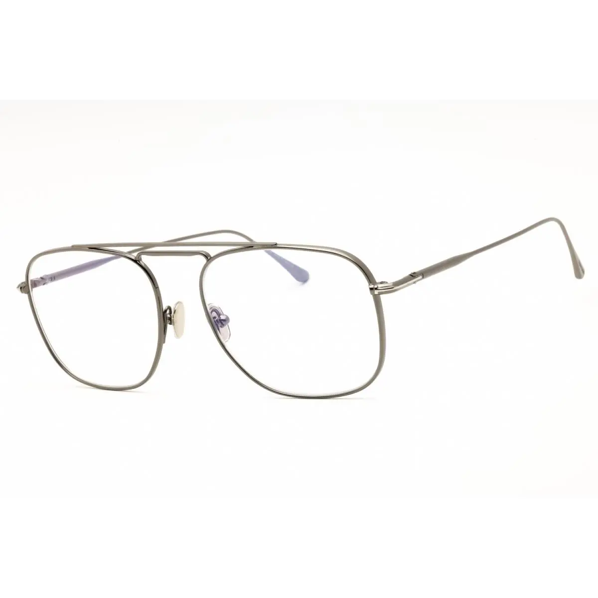 Tom Ford FT5731-B-008 Eyeglasses 56mm