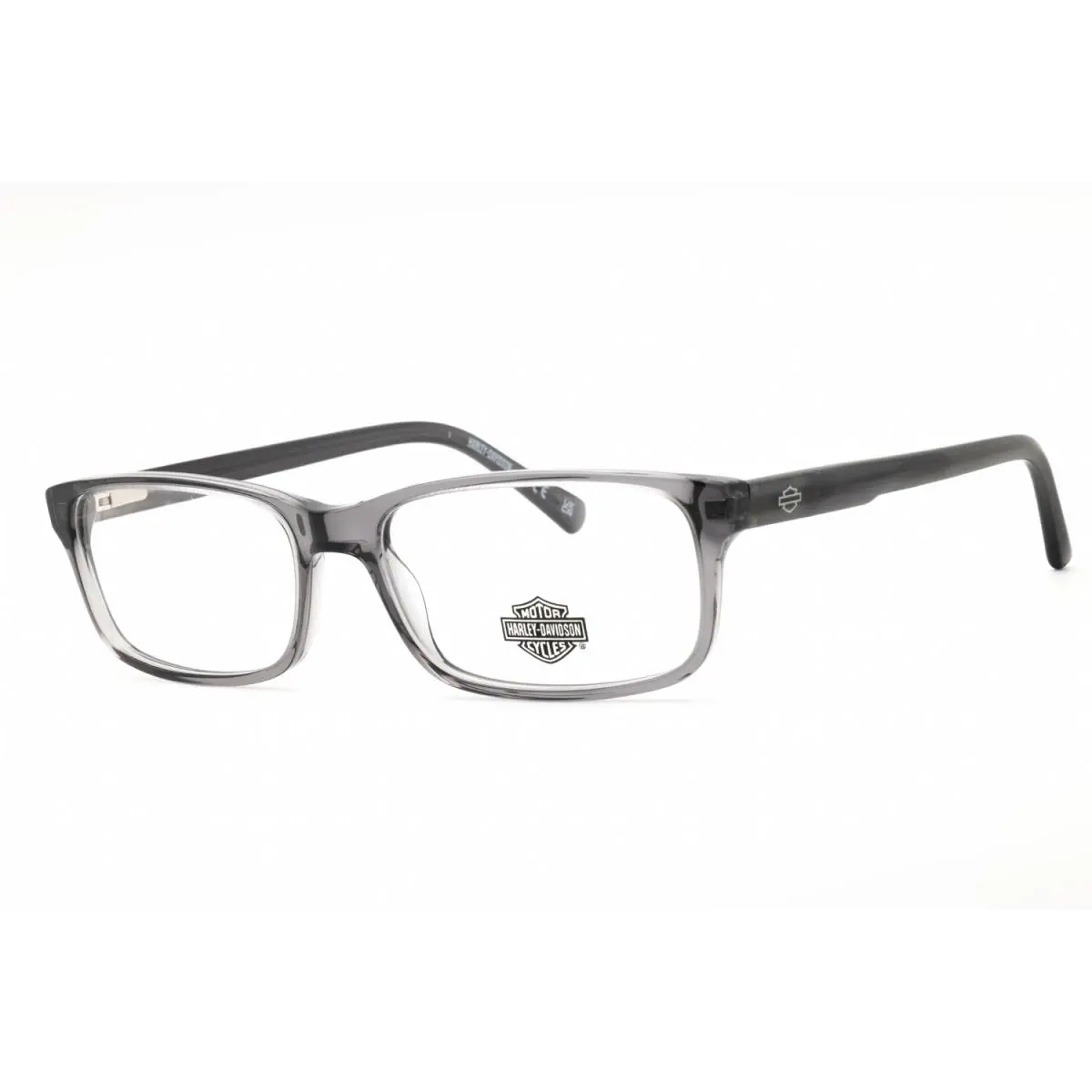 Harley Davidson HD50060-020 Eyeglasses 57mm