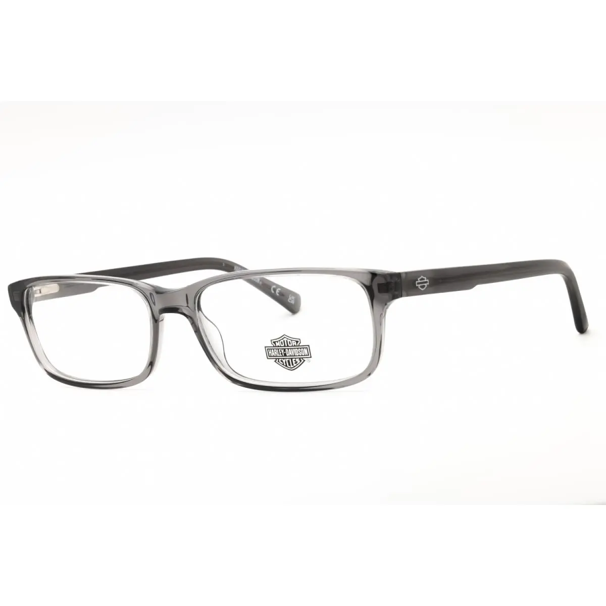Harley Davidson HD50060-020 Eyeglasses 60mm