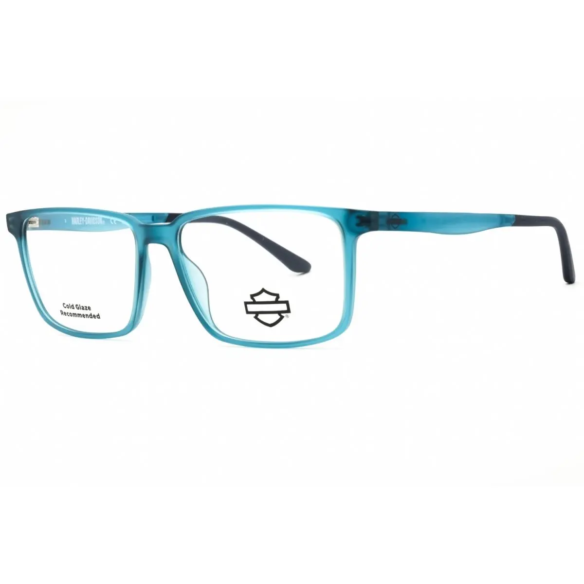 Harley Davidson HD50021-091 Eyeglasses 57mm