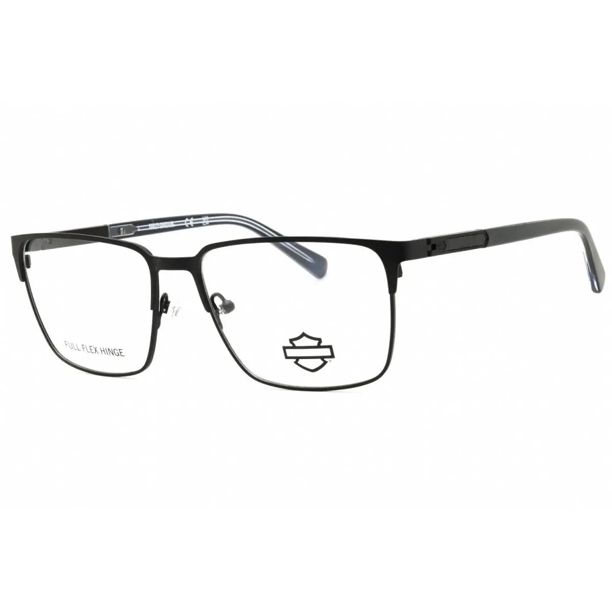 Harley Davidson HD0976-002 Eyeglasses 57mm