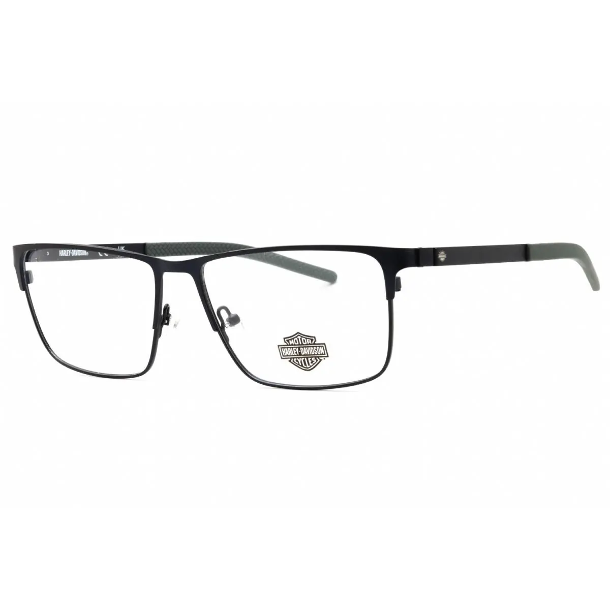 Harley Davidson HD50102-091 Eyeglasses 58mm