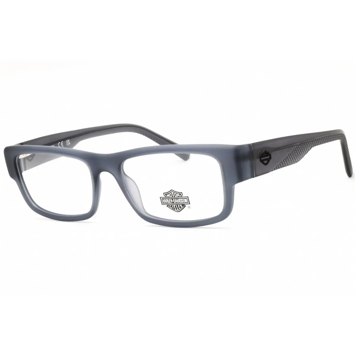 Harley Davidson HD50111-020 Eyeglasses 54mm