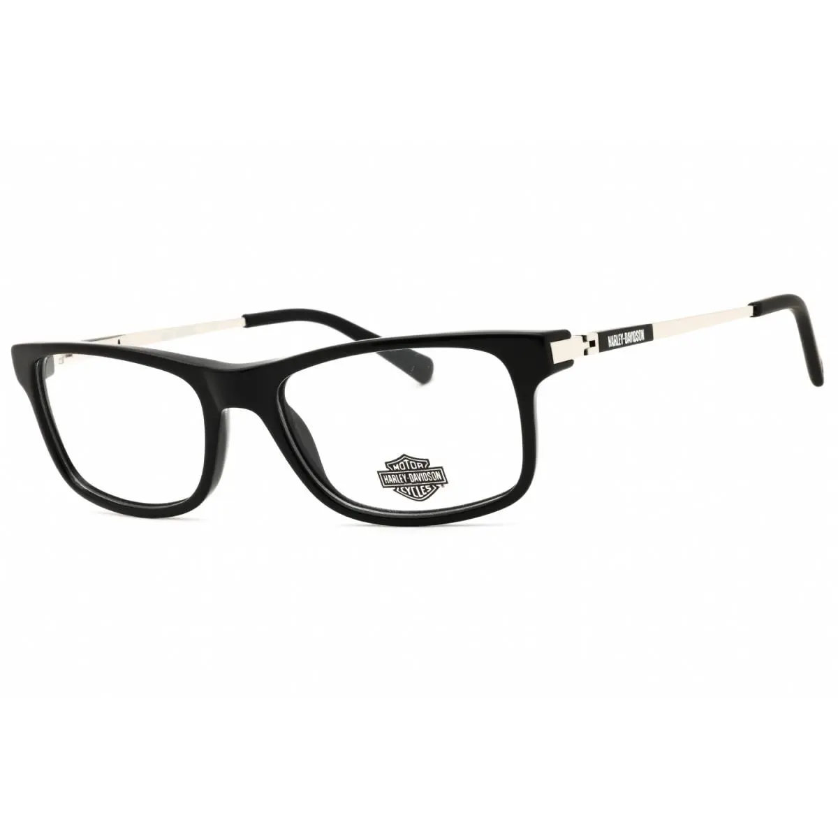 Harley Davidson HD0143T-001 Eyeglasses 51mm