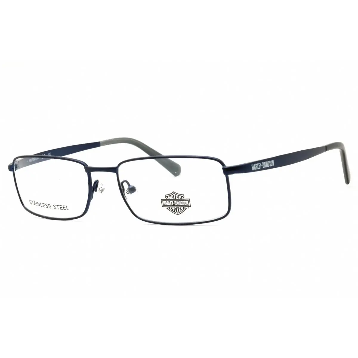 Harley Davidson HD50099-091 Eyeglasses 57mm