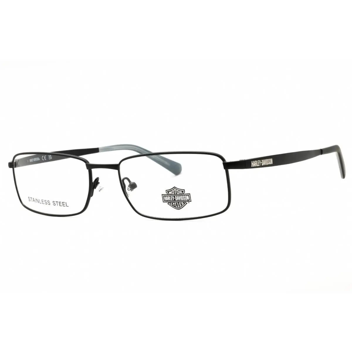 Harley Davidson HD50099-002 Eyeglasses 57mm