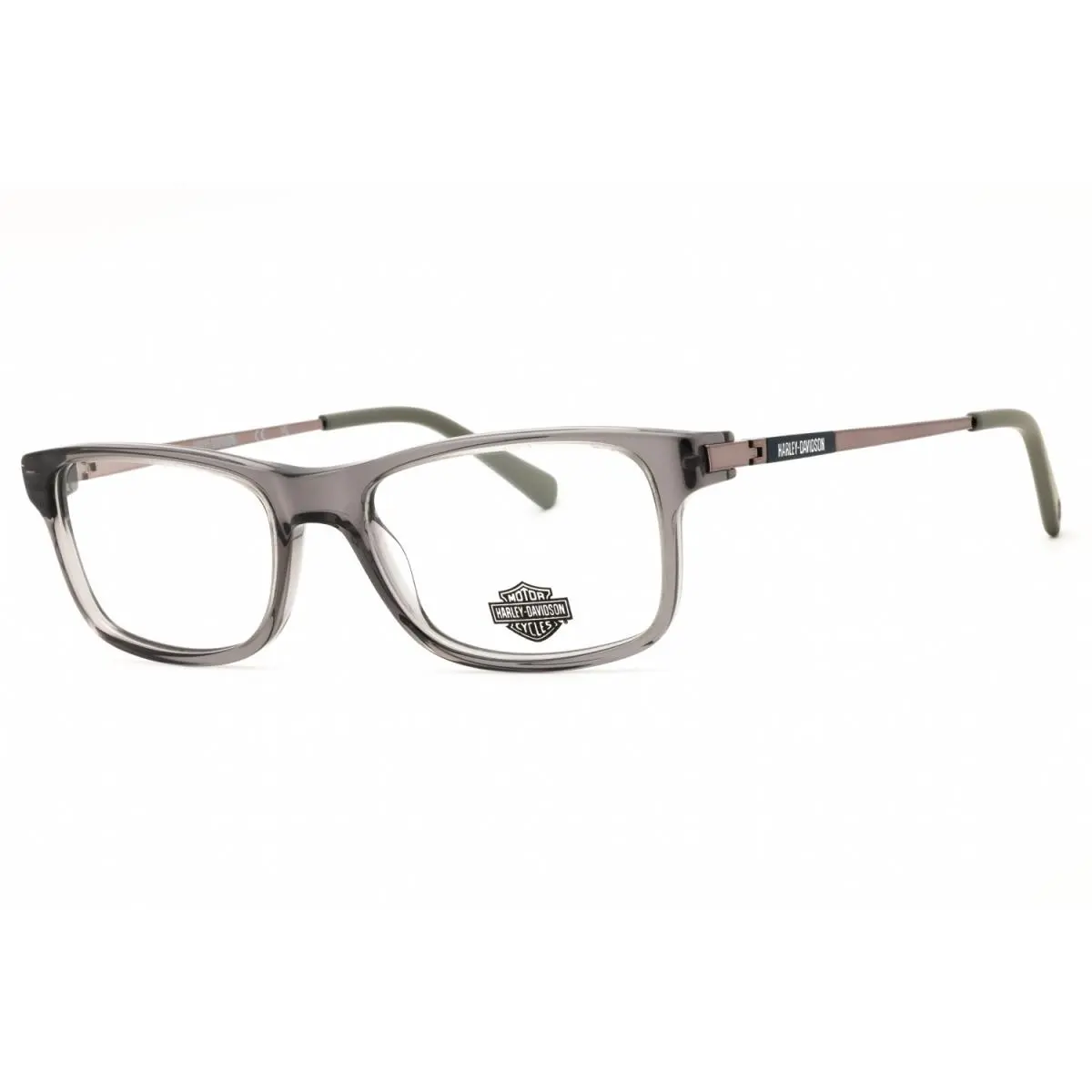 Harley Davidson HD0143T-020 Eyeglasses 51mm