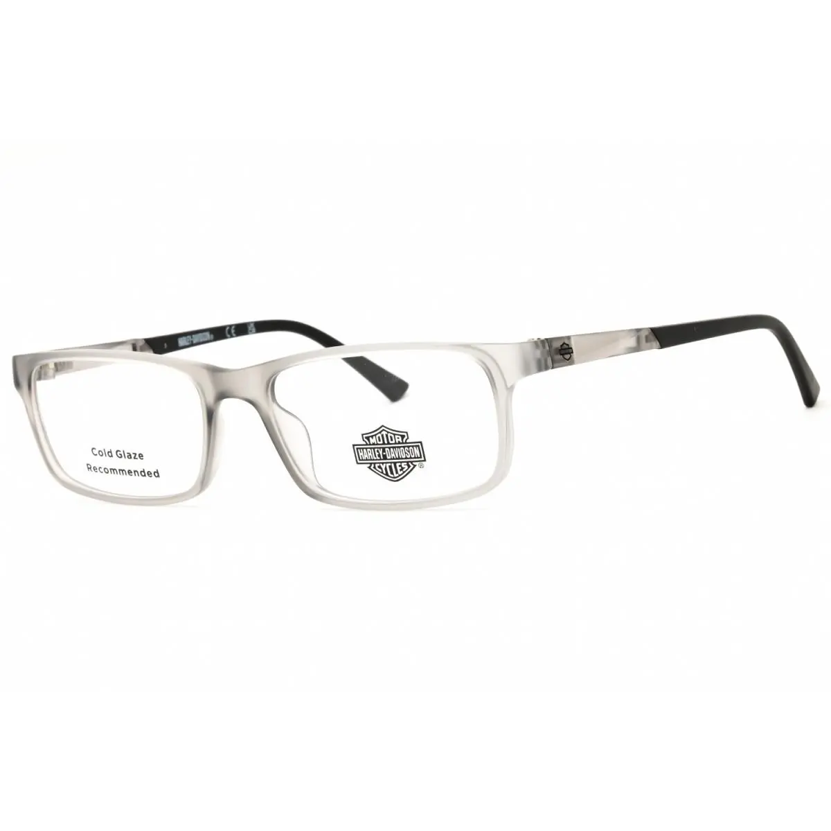 HD0151T-020 Eyeglasses 50mm by Harley Davidson