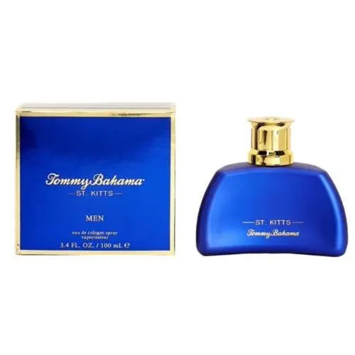 Tommy Bahama St. Kitts Cologne Spray